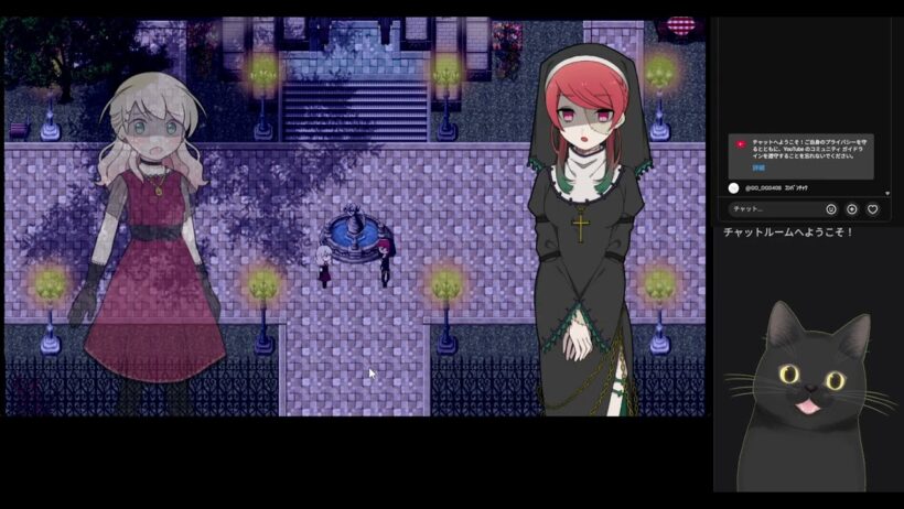 俺は人間をやめるぞ!!!!【アルネの事件簿 】