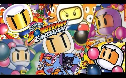 【スパボンコレクション】 俺はまだ子どもアカウントで遊んでる