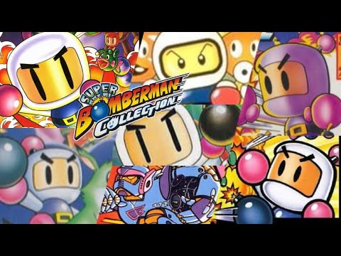 【スパボンコレクション】 俺はまだ子どもアカウントで遊んでる