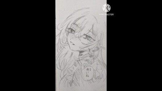 『 死亡遊戯で飯を食う。』 面白いのでぜひ見て見てください！！