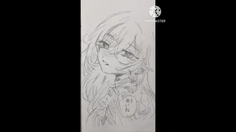 『 死亡遊戯で飯を食う。』 面白いのでぜひ見て見てください！！