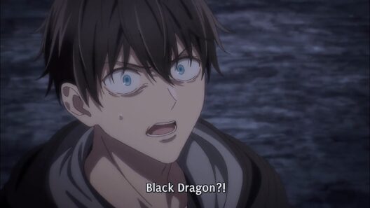 勇者パーティを追い出された器用貧乏 episode 6 BluRay