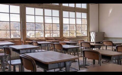 『ハイスクール！奇面組』新作アニメ、なぜ不評に？　80年代ギャグ漫画リメイクへの違和感