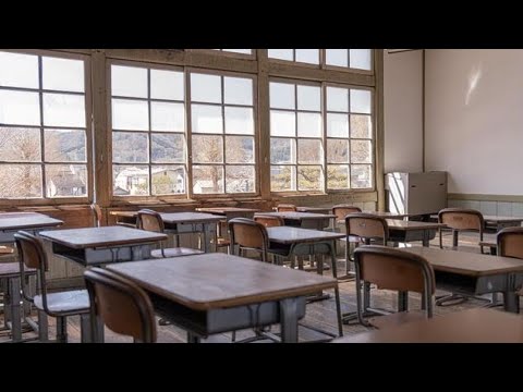 『ハイスクール！奇面組』新作アニメ、なぜ不評に？　80年代ギャグ漫画リメイクへの違和感