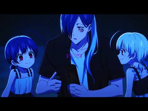 拷問バイトくんの日常 アニメ5話