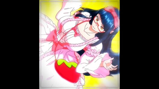 ✩The Azumas Are Here💀🔥」- Chained Soldier S2EP5 LOUCURA LETAL Edit #anime #shorts