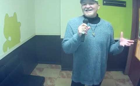 Official髭男dism／Make Me Wonder／ダーウィン事変／The Darwin Incident【うたスキ動画】