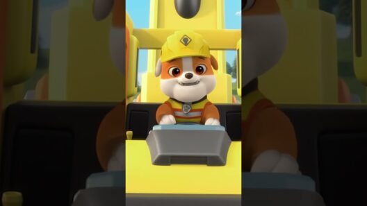 finish the line! "Chase is on..." #shorts