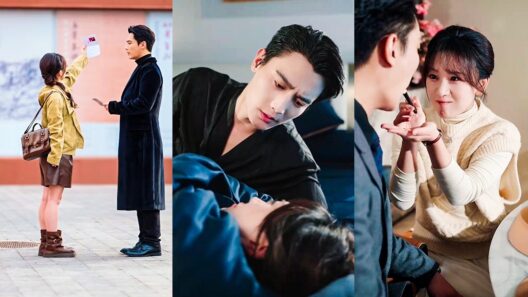 借金返済のため、冷酷CEOの契約妻になったのに、社長は私を好きになって甘やかしまくり！