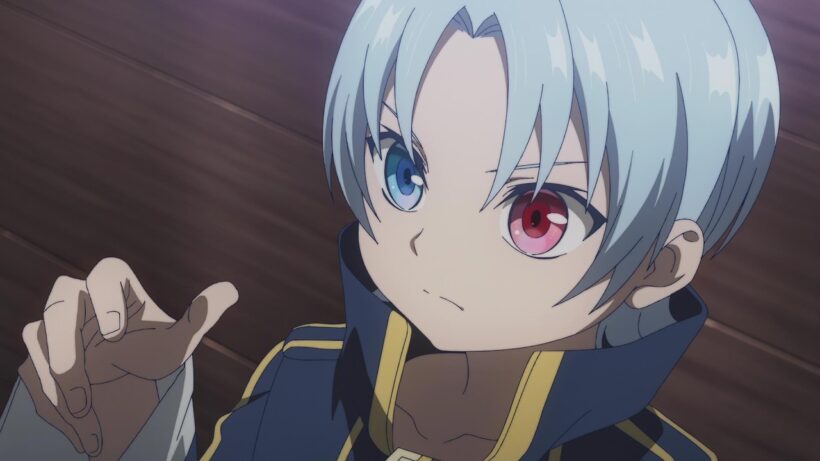 水のSランク魔法を持つ王子に転生し、王から至高の賢者の称号を授かり、聖女勇者の忠誠と尊敬を得る