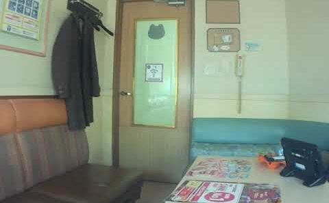 【メイン】 うるわし／UNISON SQUARE GARDEN (TVアニメ『うるわしの宵の月』OP曲) 歌ってみた