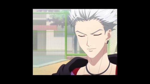 Choote pairo wala lomdi[fox]🤭🤣🤣||HANA - KIMI || #anime #video #viral #hanakimi