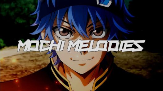 Dead Account Opening "DEAD END" | KAWAII CHILL | ( prod. izumi )