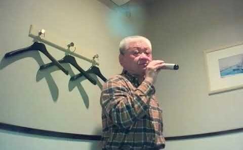 うしろゆびさされ組／うしろゆびさされ組（1985）【うたスキ動画】398