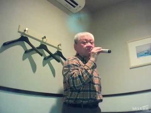 うしろゆびさされ組／うしろゆびさされ組（1985）【うたスキ動画】398