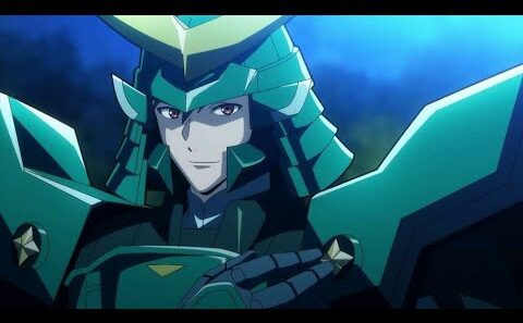 「ショックすぎて動けない」「え？嘘だよね」前作主題歌に涙！“アニキ”別れに号泣、真田遼の正体に放心…最終回級ジェットコースターで涙腺崩壊「鎧真伝サムライトルーパー」第5話【ネタバレ反応まとめ】