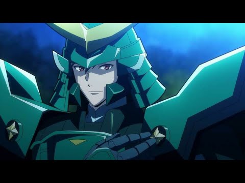 「ショックすぎて動けない」「え？嘘だよね」前作主題歌に涙！“アニキ”別れに号泣、真田遼の正体に放心…最終回級ジェットコースターで涙腺崩壊「鎧真伝サムライトルーパー」第5話【ネタバレ反応まとめ】