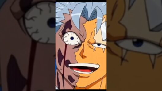 ele realizou o último desejo dessa zumbi 😏