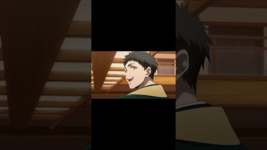 Short [Judas] Dead Account   S01E02 2