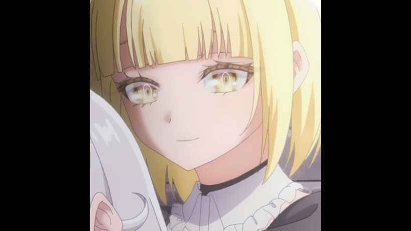 #テンプレお借りします# 死亡遊戯で飯を食う