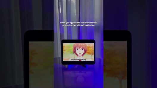 he said no #anime #hanakimi #animeedit #romanceanime