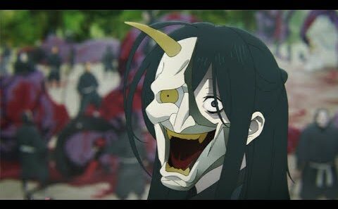 ＜地獄楽＞テレビアニメ第2期　シジャ役は村瀬歩　「『愛、発見！！』していただき至極恐悦の極みです」