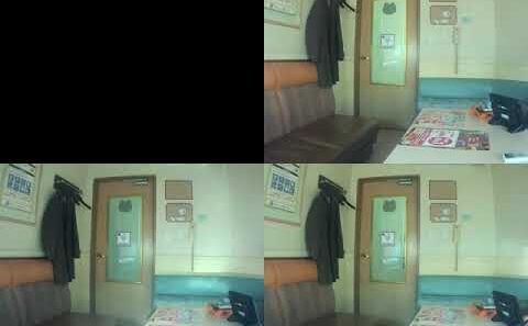 【全パート】 うるわし／UNISON SQUARE GARDEN (TVアニメ『うるわしの宵の月』OP曲) 歌ってみた