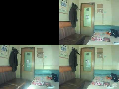 【全パート】 うるわし／UNISON SQUARE GARDEN (TVアニメ『うるわしの宵の月』OP曲) 歌ってみた