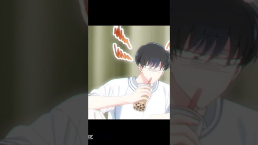 F／aceのオンオフが激しくて好き#多聞くん今どっち？！