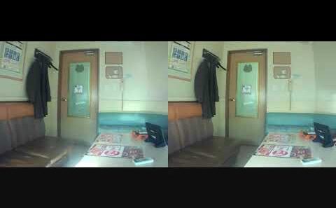 【ハモリコーラス】 うるわし／UNISON SQUARE GARDEN (TVアニメ『うるわしの宵の月』OP曲) 歌ってみた