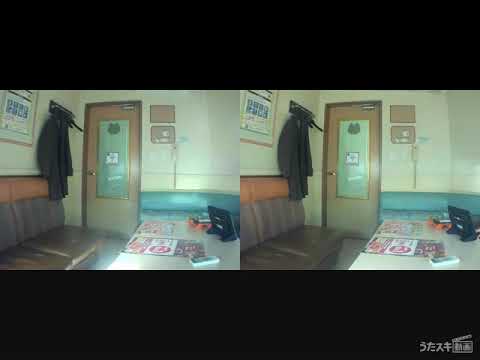 【ハモリコーラス】 うるわし／UNISON SQUARE GARDEN (TVアニメ『うるわしの宵の月』OP曲) 歌ってみた