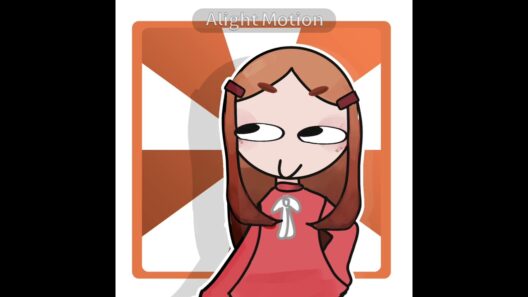 #カヤちゃんは怖くない #kayachanisntscary #edit  #私は自分の人生が大好きです