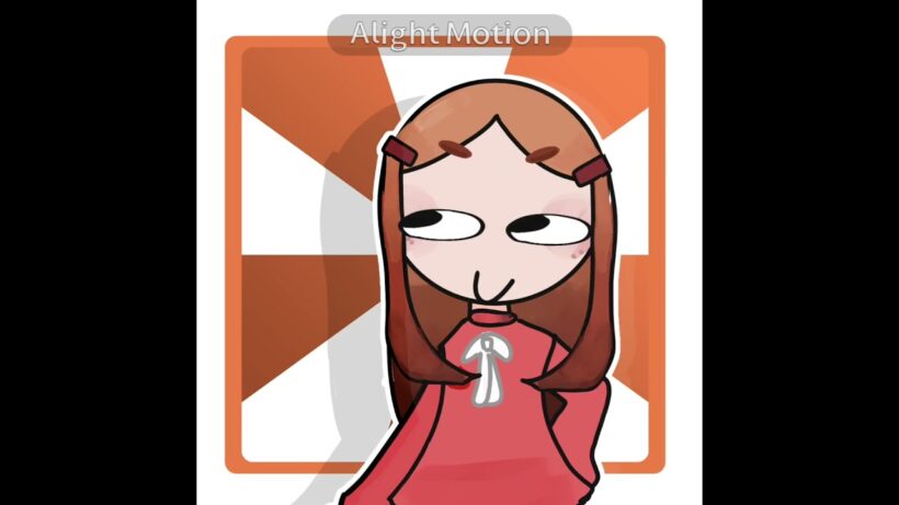 #カヤちゃんは怖くない #kayachanisntscary #edit  #私は自分の人生が大好きです