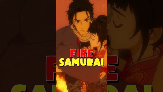 大江戸火消し：不死鳥伝説のCGIの混乱