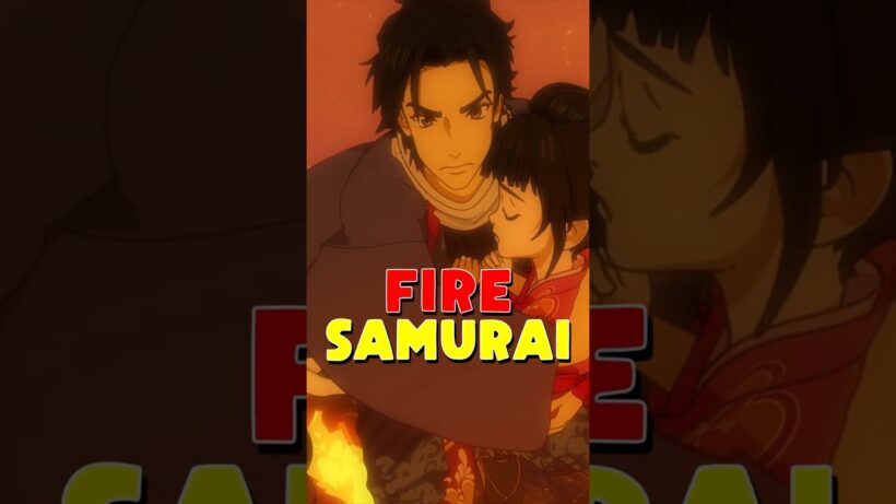 大江戸火消し：不死鳥伝説のCGIの混乱