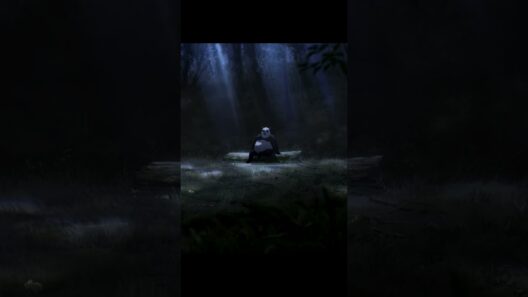 呪術廻戦 第3期』――死滅回遊 - オープニング #映画red #ドラマ #グルメ#呪術廻戦