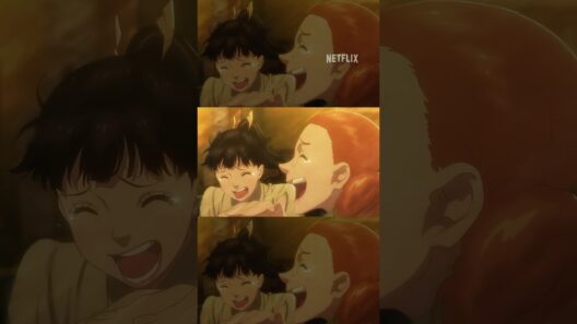 The Saint Thomas Crew #LoveThroughaPrism