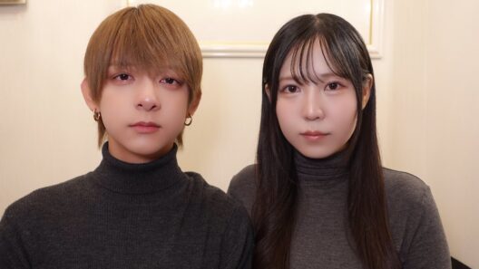 【ご報告】お別れすることになりました。