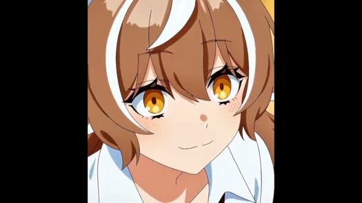 Oogami Isaki A Misanthrope Teaches a Class for Demi-Humans│VIDEOCLUB - ROI INSTRUMENTAL [Anime/edit]