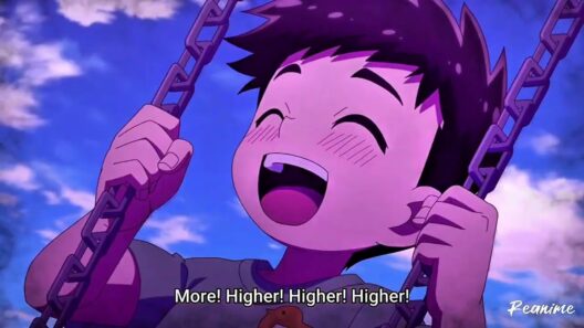 Kaya-chan isn't Scary - Episode 1 English sub