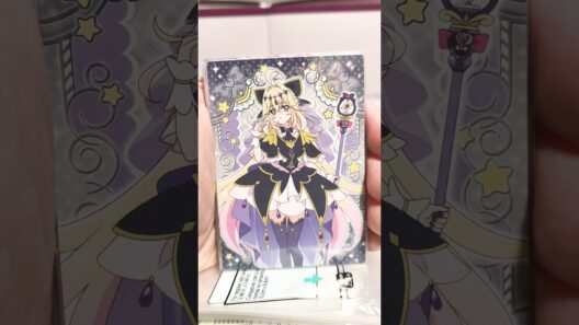 30種コンプ 名探偵プリキュア キラキラトレーディングコレクション #たんプリ #precure #プリキュア