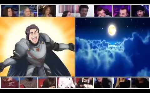 【アニメフル全話】🌈🌈🌈[ お気楽 領主 の 楽しい 領地 防衛 物語 ] 🎥Anime English Subtitle🎥