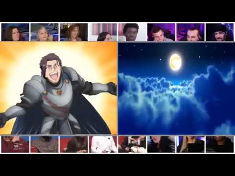 【アニメフル全話】🌈🌈🌈[ お気楽 領主 の 楽しい 領地 防衛 物語 ] 🎥Anime English Subtitle🎥