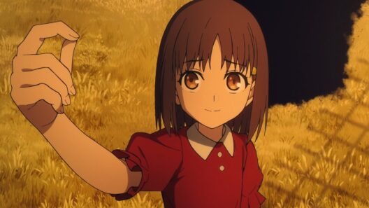 Just how strong is False Rider?