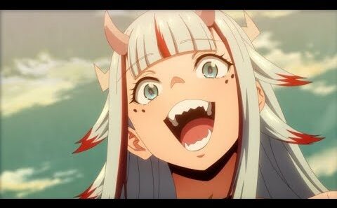 🌸✨⚔️🔥🌈💫💖🎬🏙️🌟⚡🎀『魔都精兵のスレイブ2』横浜決戦ついに開幕！✨ 新星キャラ空折降臨💫 小清水亜美の神ボイスが戦場を震わせる⚔️🔥