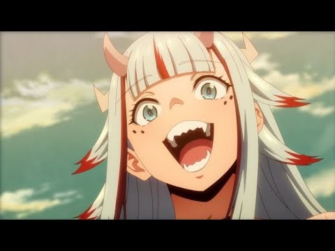 🌸✨⚔️🔥🌈💫💖🎬🏙️🌟⚡🎀『魔都精兵のスレイブ2』横浜決戦ついに開幕！✨ 新星キャラ空折降臨💫 小清水亜美の神ボイスが戦場を震わせる⚔️🔥