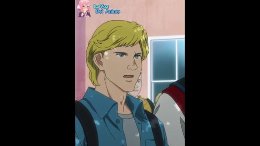 LAS PLANTAS PUEDEN SENTIR │CAP 5 THE DARWIN INCIDENT