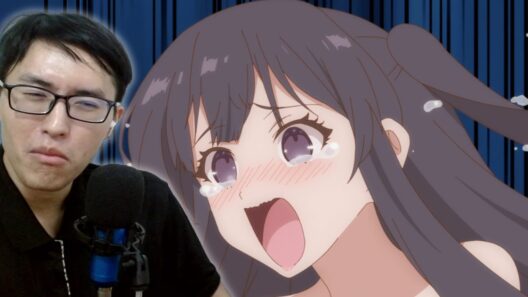 A Fellow Otome Game Enjoyer?! | The Villainess Is Adored by the Prince EP 4 REACTION