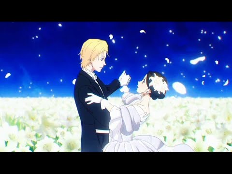 Indila - Love Story「 AMV 」Love Through a Prism