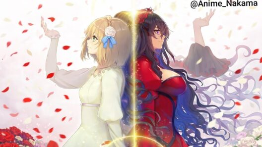 The Holy Grail of Eris | Official Trailer